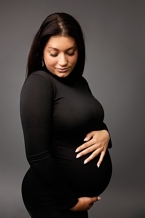 SAVANNAH_MATERNITY-17