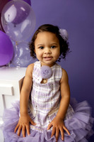 MARLI_2YEARS-5