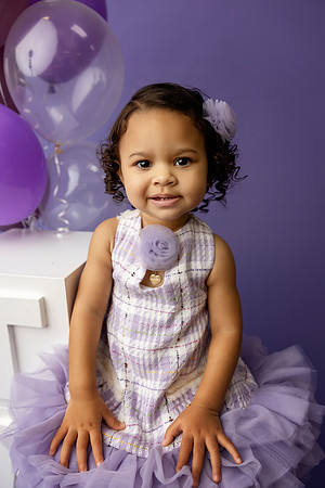 MARLI_2YEARS-5