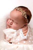 WILLOW_9DAYS-4