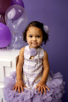 MARLI_2YEARS-6