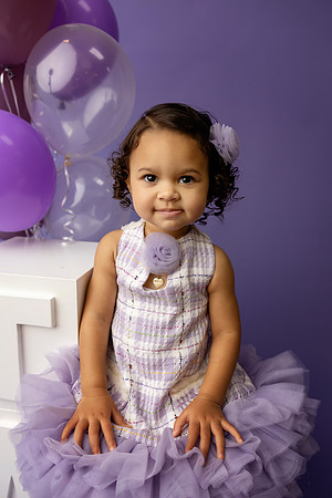 MARLI_2YEARS-6