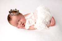 WILLOW_9DAYS-3
