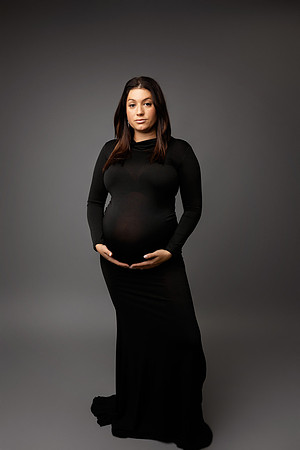 SAVANNAH_MATERNITY-19