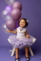 MARLI_2YEARS-10
