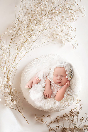 WILLOW_9DAYS-6