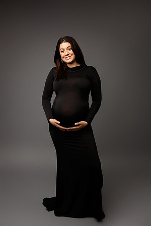 SAVANNAH_MATERNITY-22