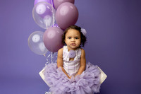 MARLI_2YEARS-8
