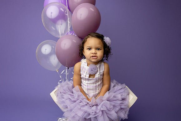 MARLI_2YEARS-8