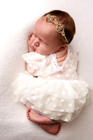 WILLOW_9DAYS-5