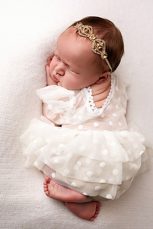 WILLOW_9DAYS-5