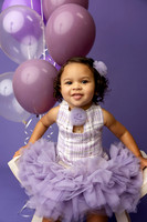 MARLI_2YEARS-9