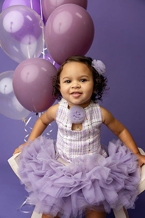 MARLI_2YEARS-9