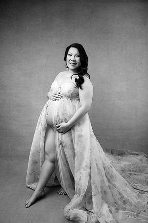 KATIE_MATERNITY-14