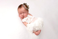 WILLOW_9DAYS-3-2