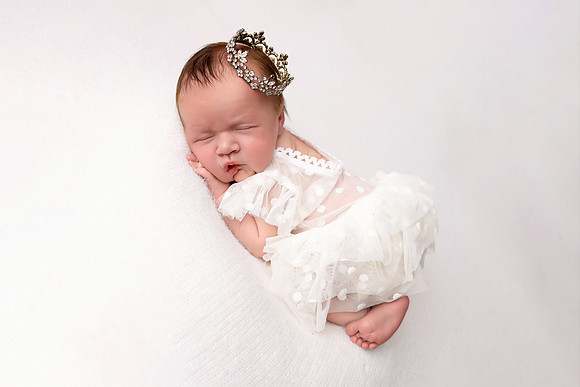 WILLOW_9DAYS-3-2