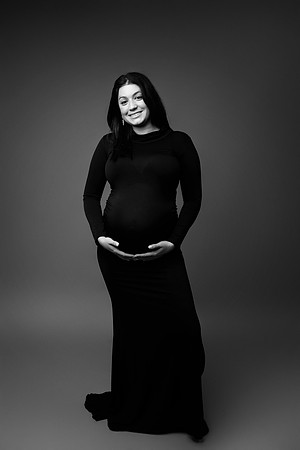 SAVANNAH_MATERNITY-22bw