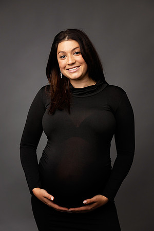 SAVANNAH_MATERNITY-21