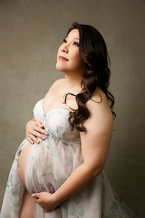 KATIE_MATERNITY-16