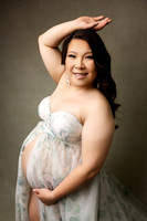 KATIE_MATERNITY-18