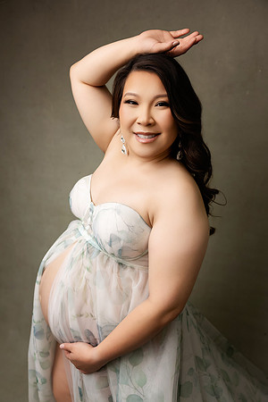 KATIE_MATERNITY-18