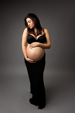 SAVANNAH_MATERNITY-25