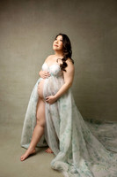 KATIE_MATERNITY-15