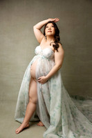 KATIE_MATERNITY-17