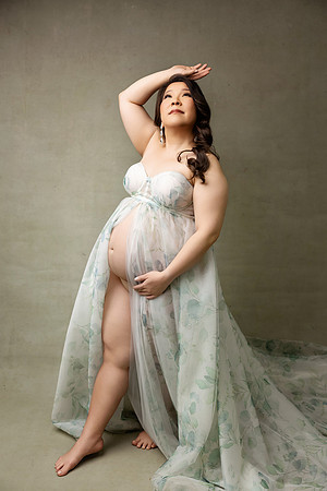 KATIE_MATERNITY-17
