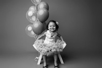 MARLI_2YEARS-11bw