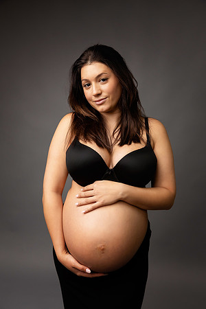 SAVANNAH_MATERNITY-23