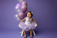 MARLI_2YEARS-11
