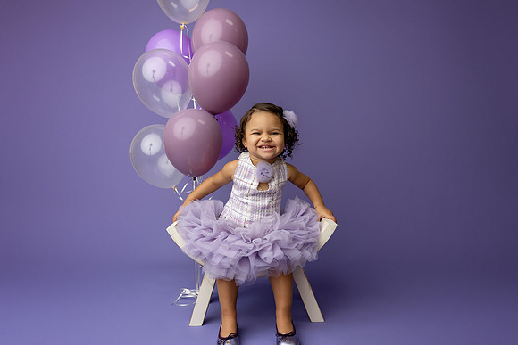 MARLI_2YEARS-11