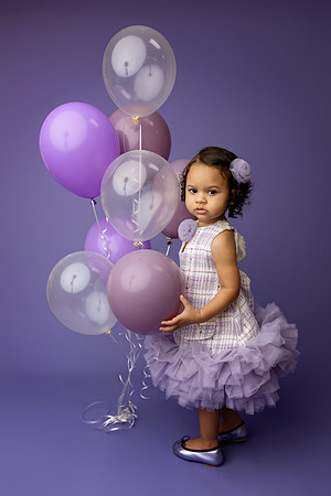 MARLI_2YEARS-12