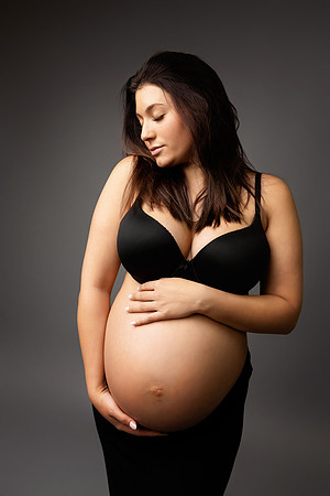 SAVANNAH_MATERNITY-24