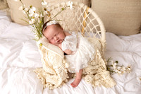 WILLOW_9DAYS-8
