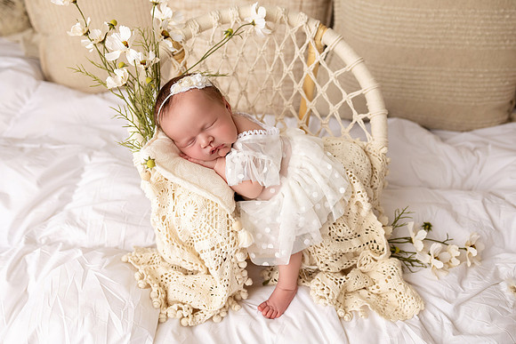 WILLOW_9DAYS-8