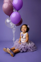 MARLI_2YEARS-14
