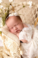 WILLOW_9DAYS-10