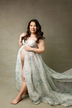 KATIE_MATERNITY-19