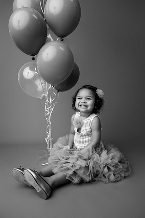 MARLI_2YEARS-14bw