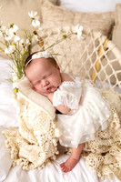 WILLOW_9DAYS-9