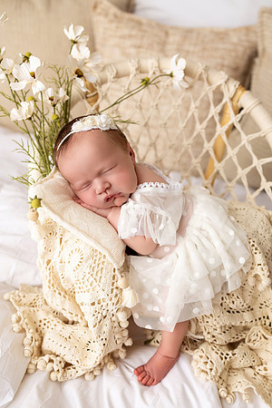 WILLOW_9DAYS-9