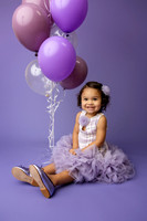 MARLI_2YEARS-13