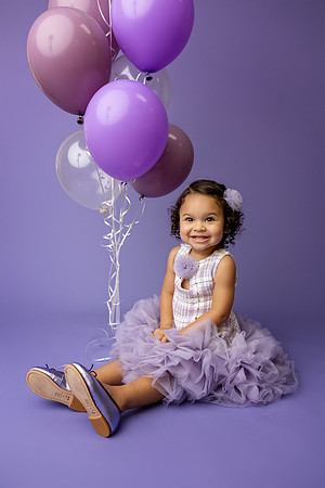 MARLI_2YEARS-13