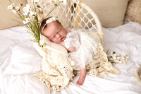 WILLOW_9DAYS-11