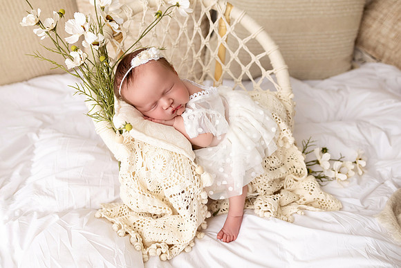 WILLOW_9DAYS-11