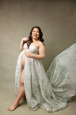 KATIE_MATERNITY-21