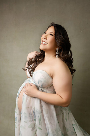 KATIE_MATERNITY-22