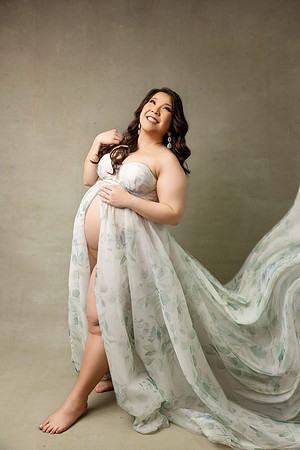 KATIE_MATERNITY-20